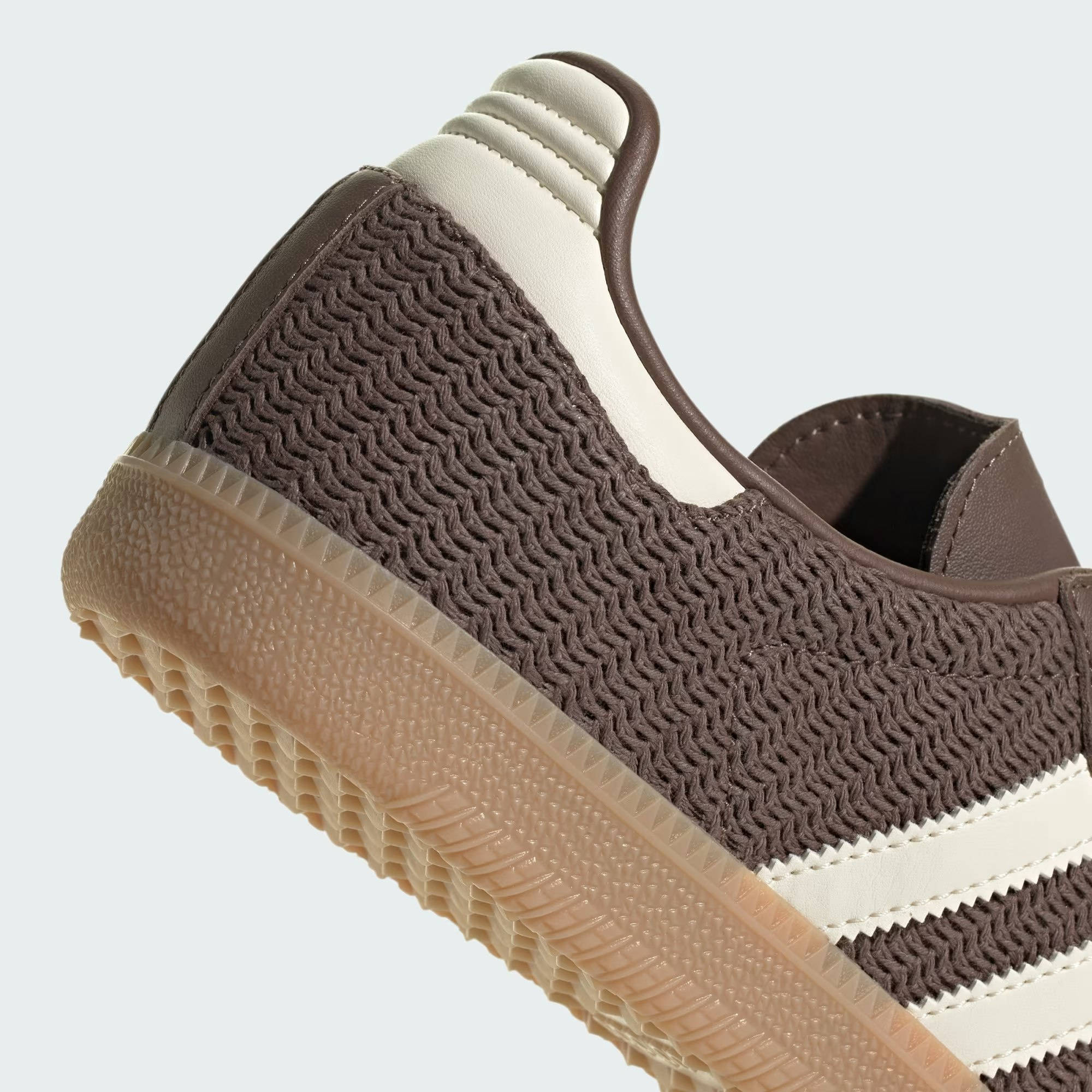adidas Samba OG "Earth Strata"