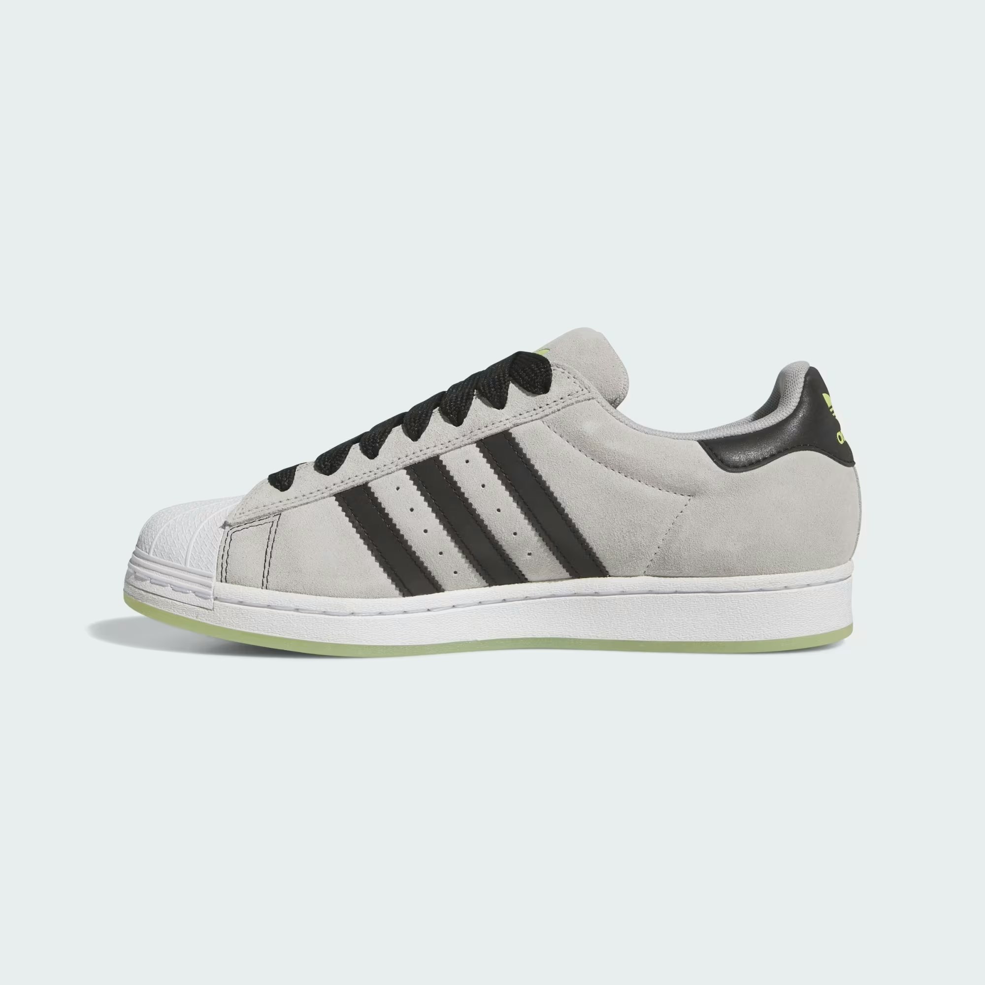 adidas Superstar "Grey Two"