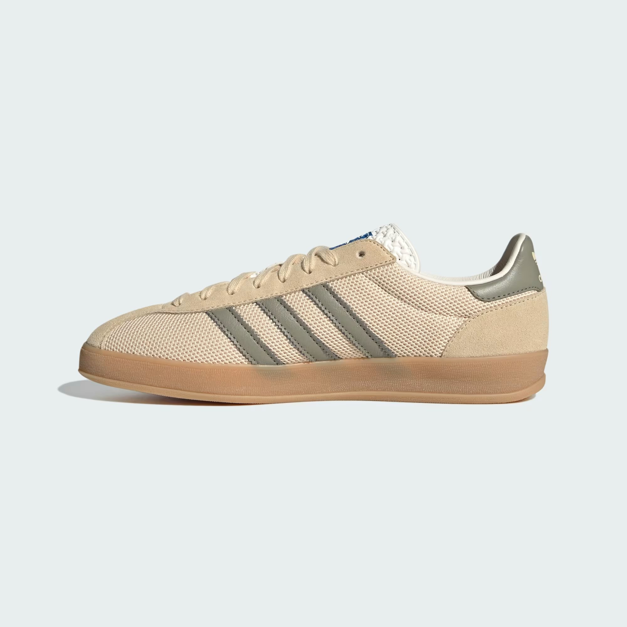 adidas Gazelle Indoor Pro "Bliss"