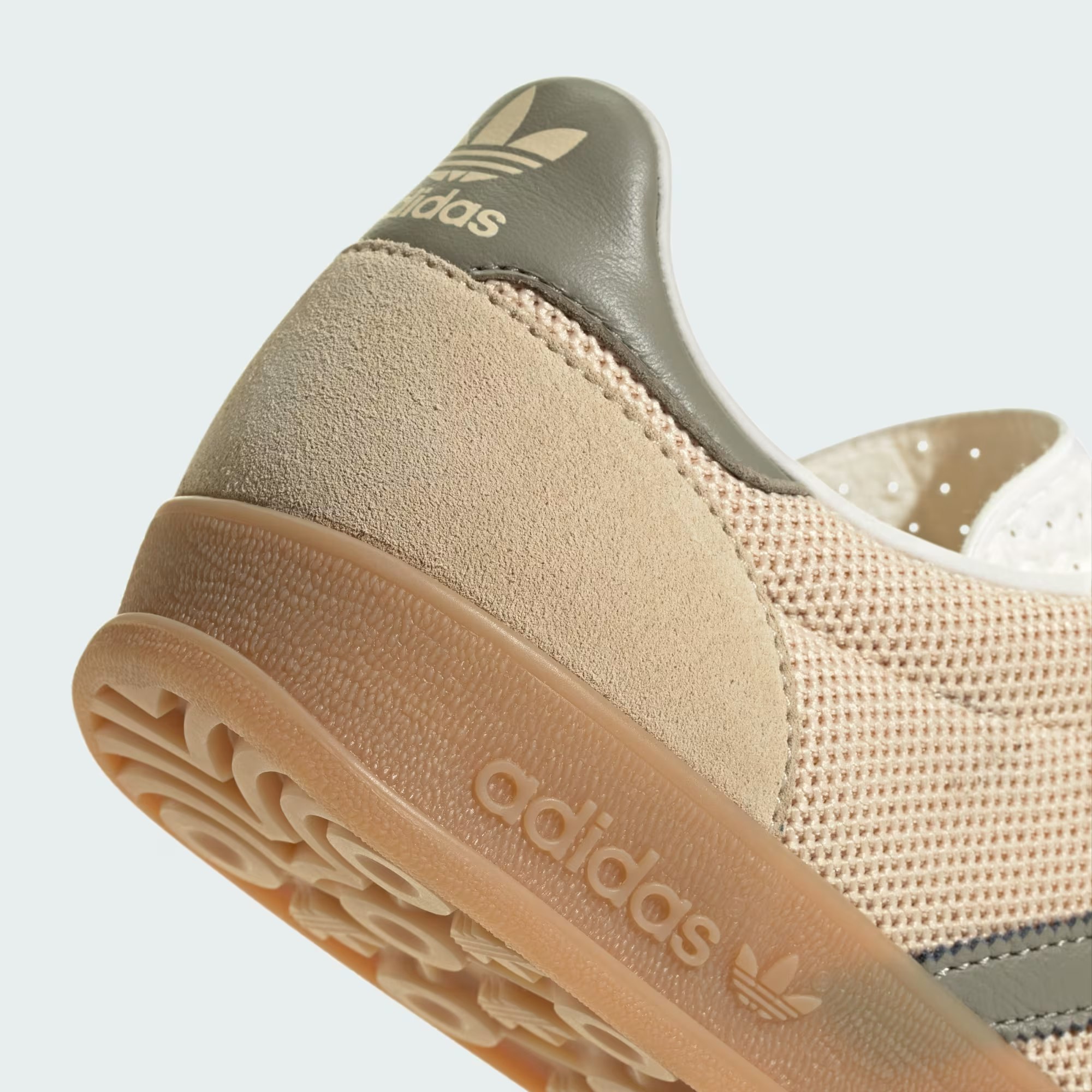 adidas Gazelle Indoor Pro "Bliss"