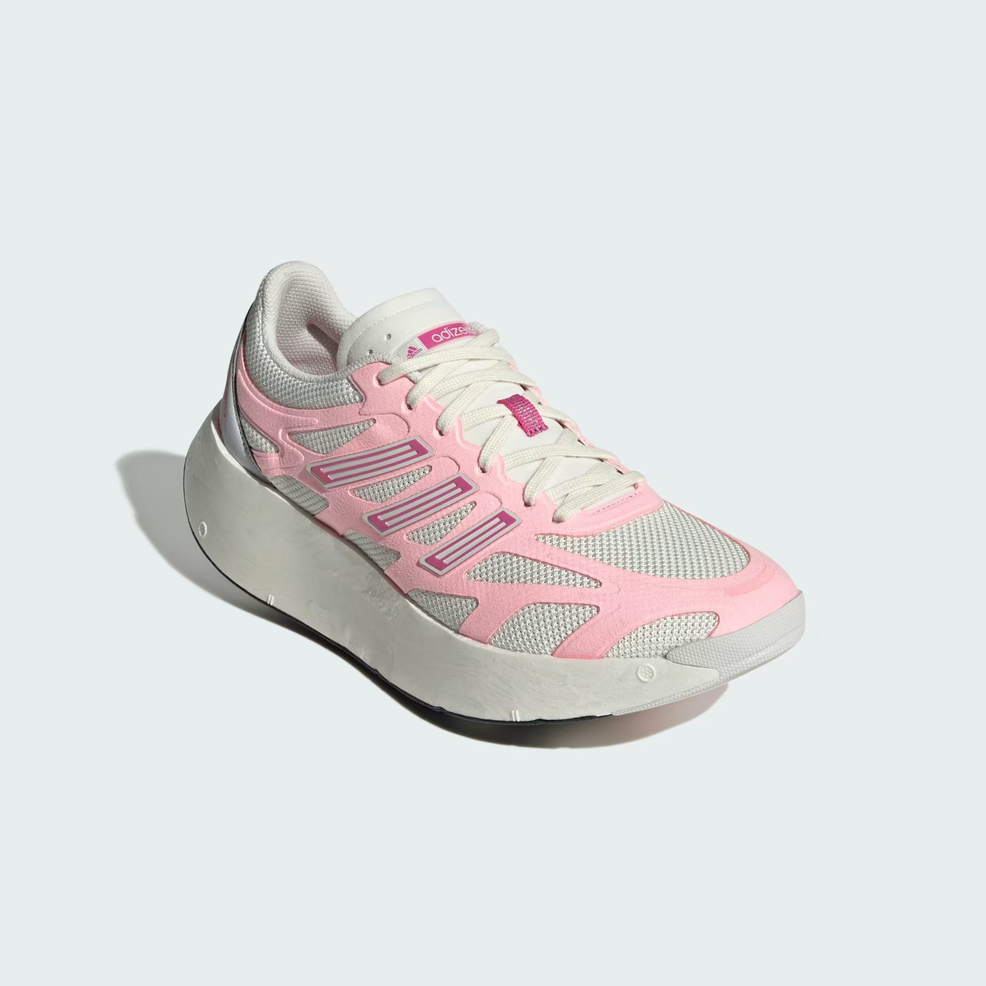 adidas Adizero Aruku "Glow Pink"
