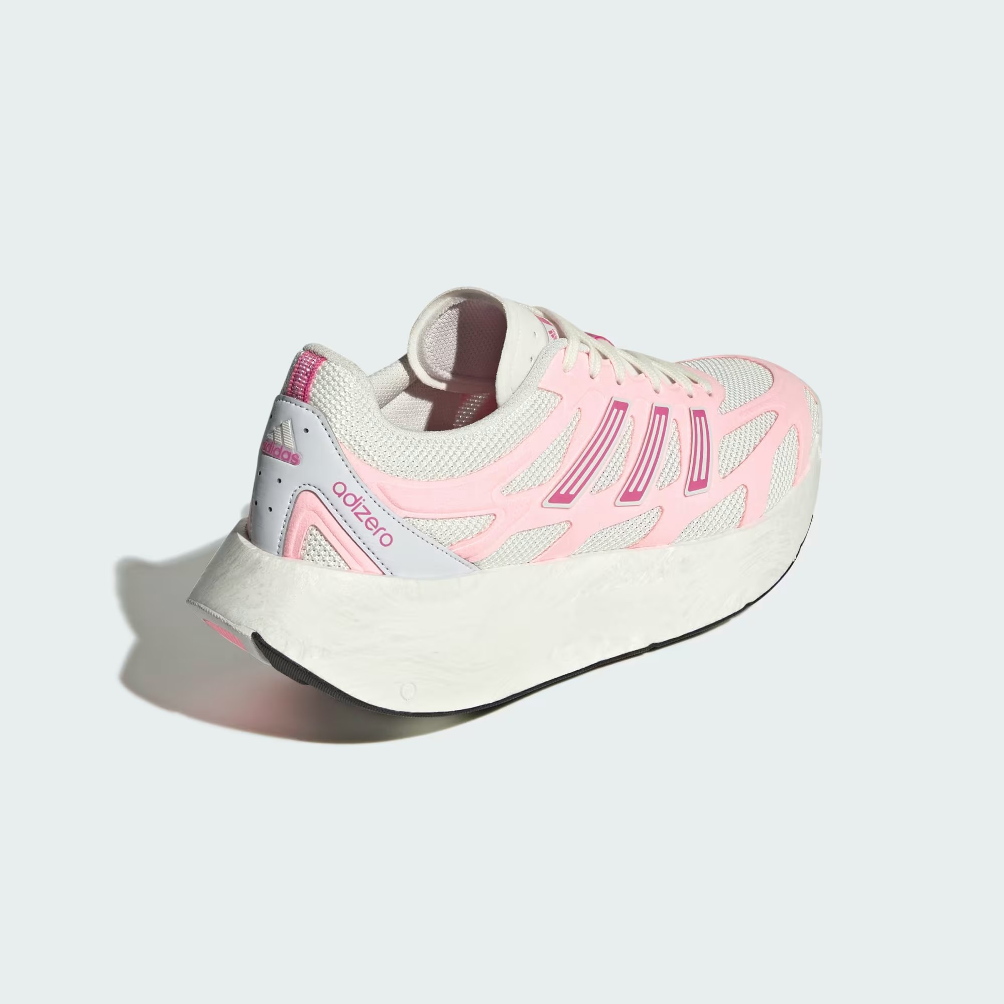 adidas Adizero Aruku "Glow Pink"