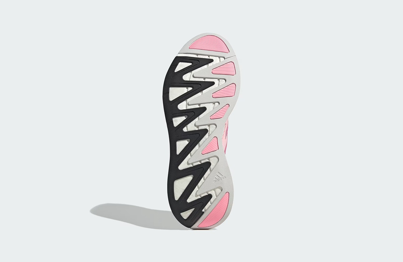 adidas Adizero Aruku "Glow Pink"