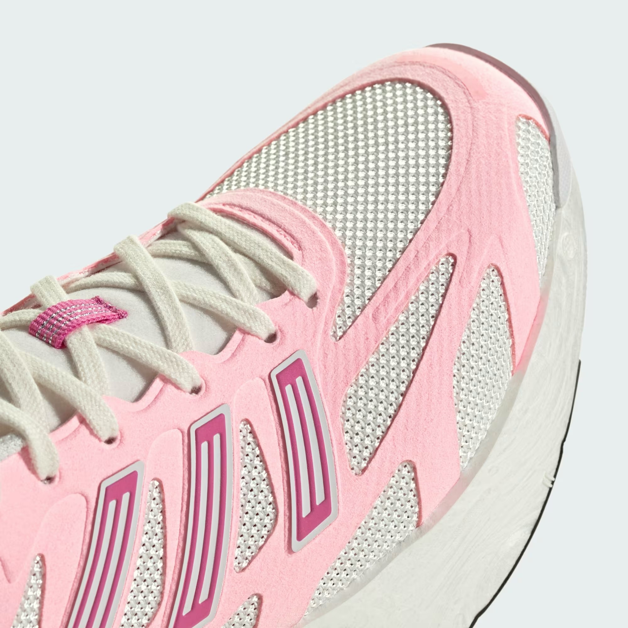 adidas Adizero Aruku "Glow Pink"