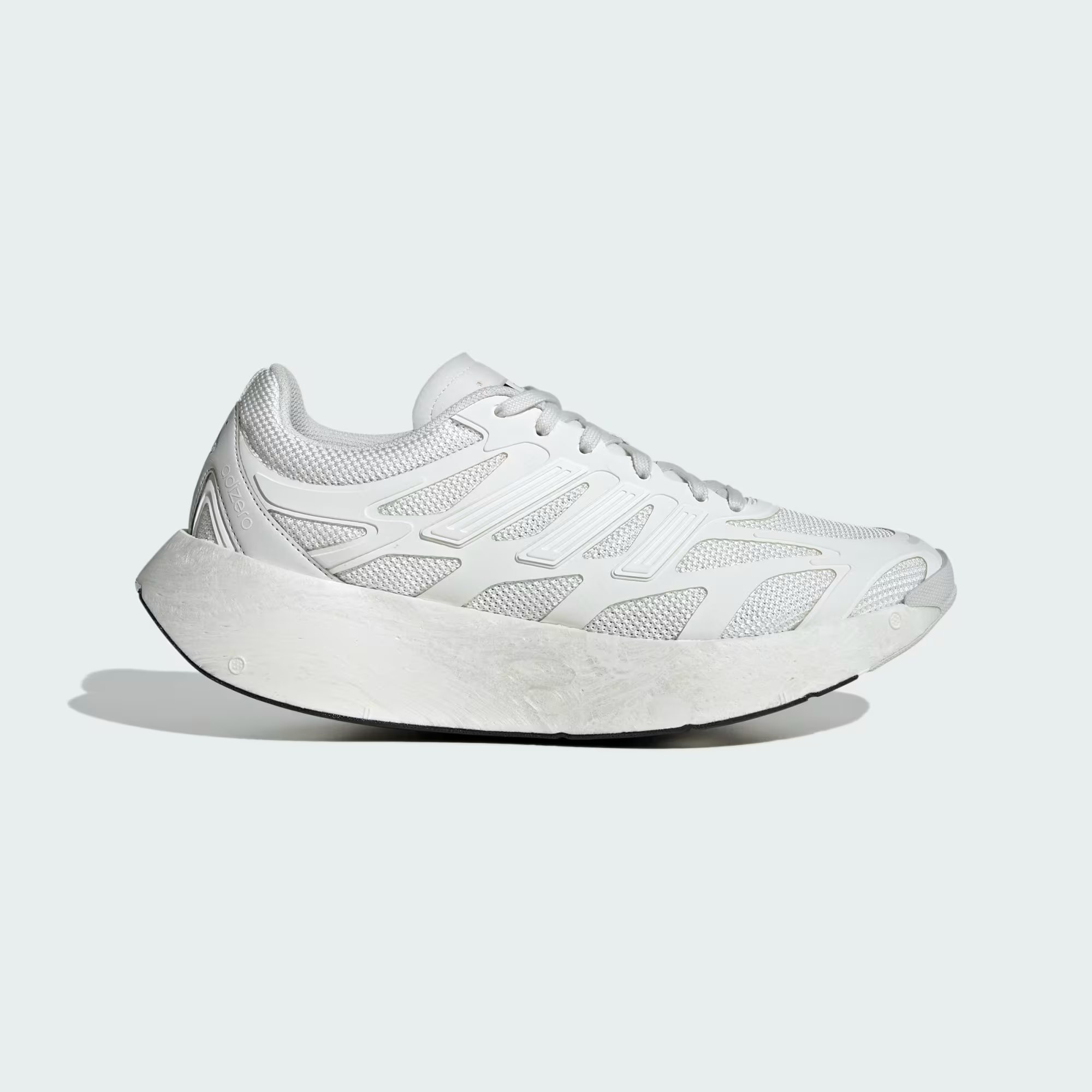 adidas Adizero Aruku "Crystal White"