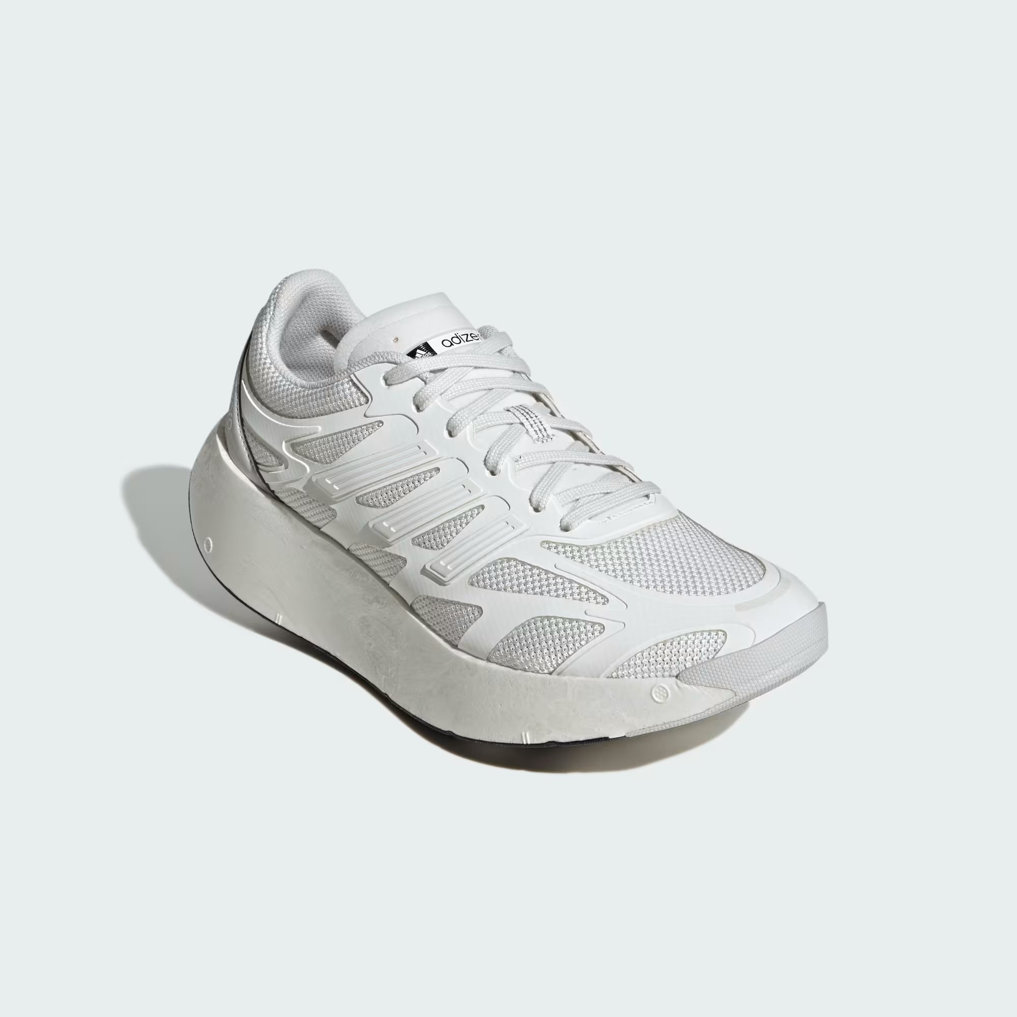 adidas Adizero Aruku "Crystal White"