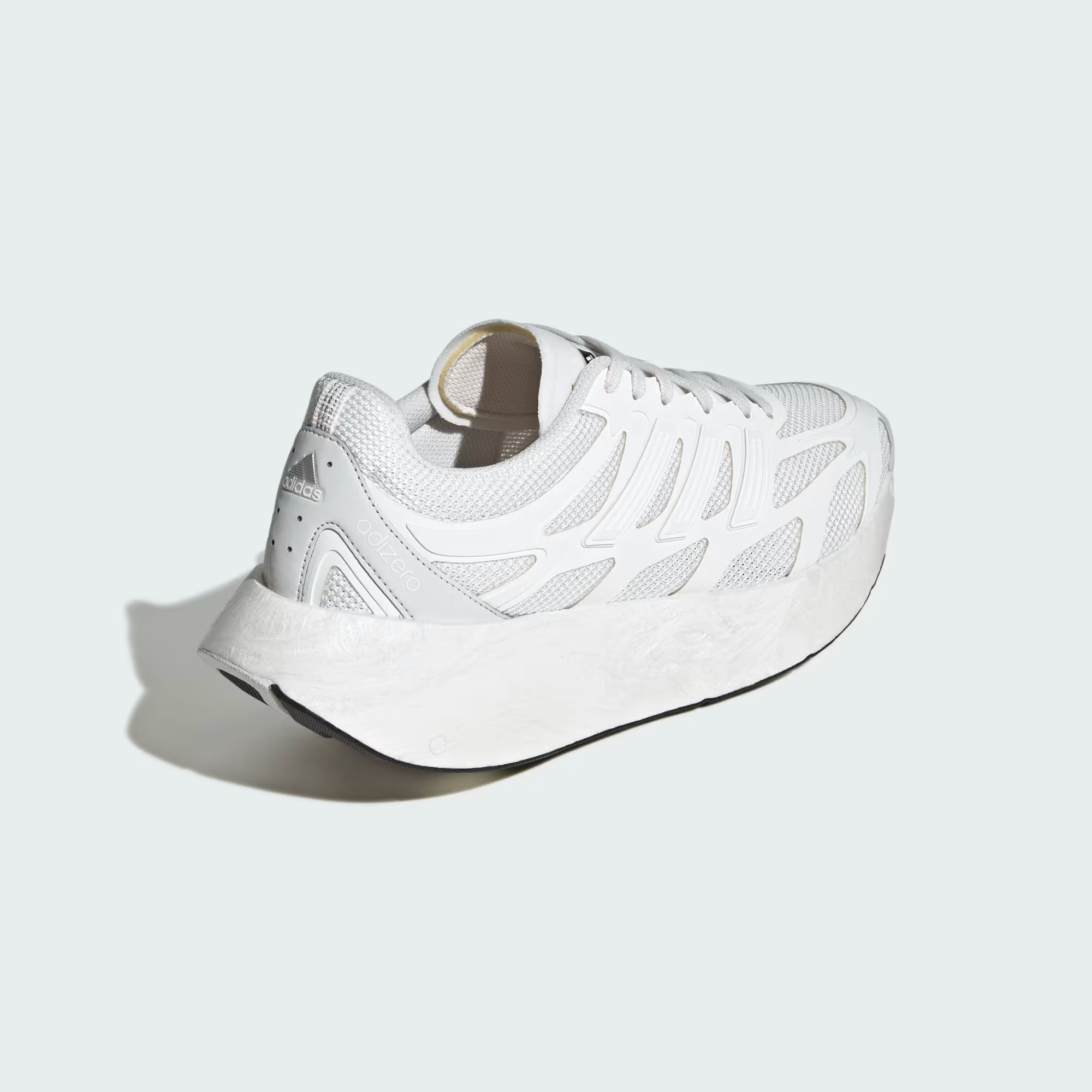 adidas Adizero Aruku "Crystal White"