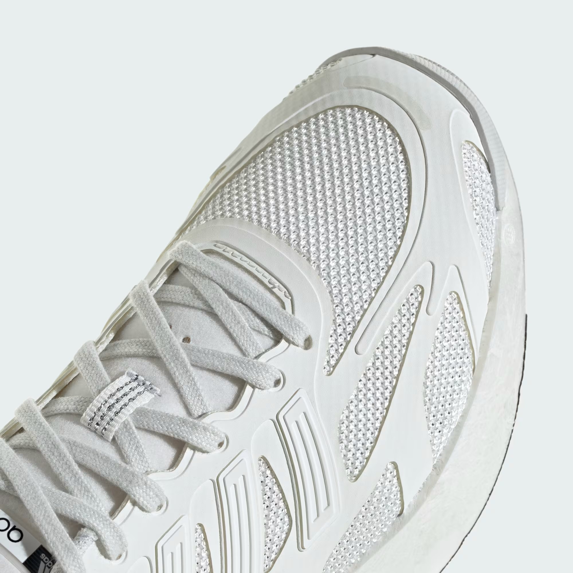 adidas Adizero Aruku "Crystal White"