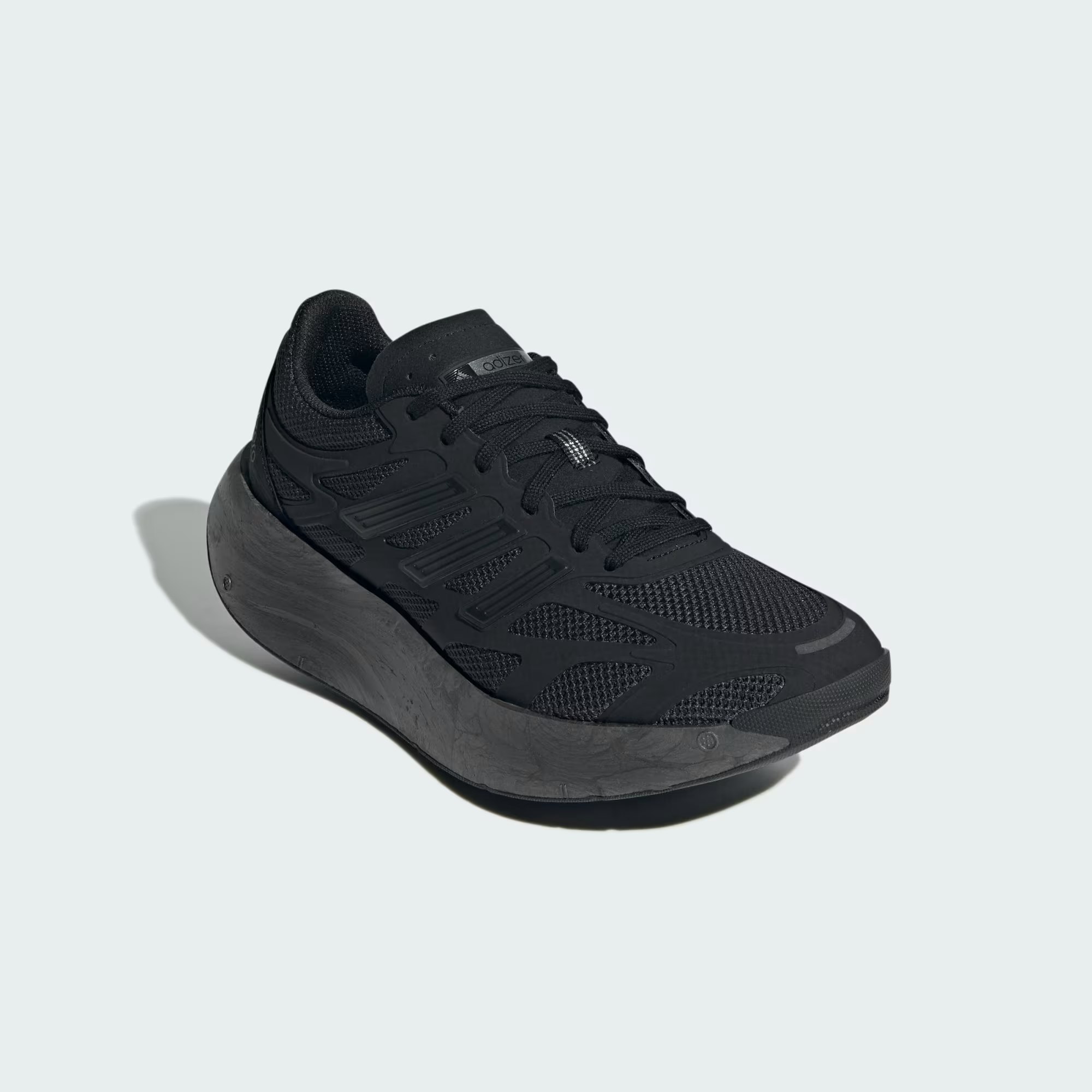 adidas Adizero Aruku "Core Black"