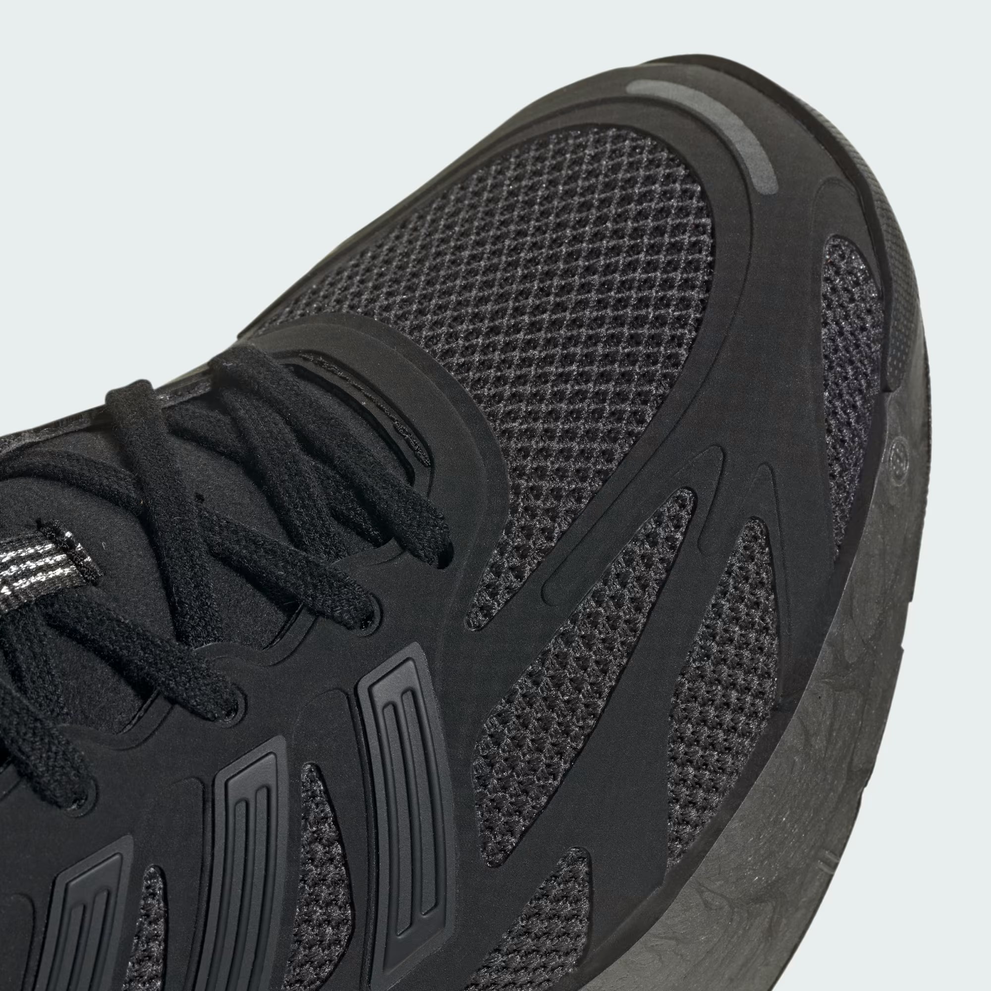 adidas Adizero Aruku "Core Black"