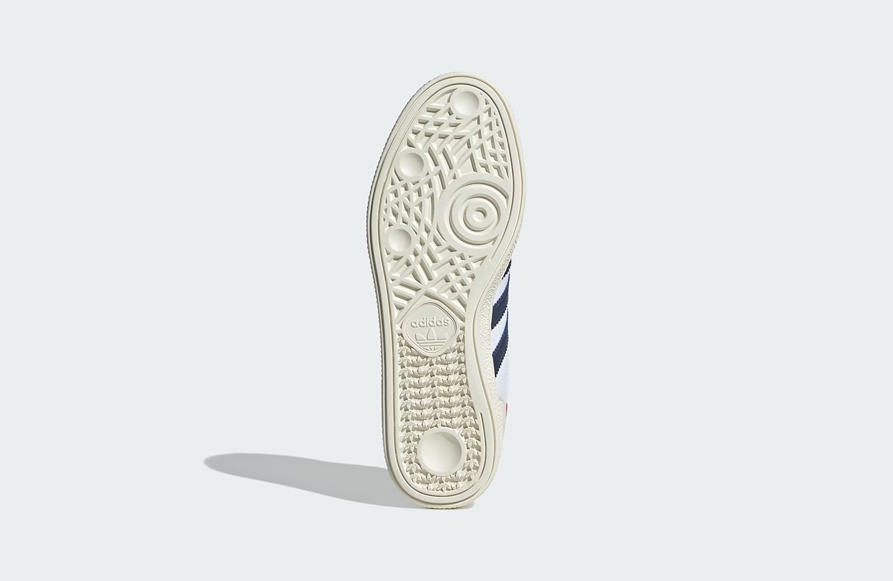 adidas Handball Spezial "Cloud White"