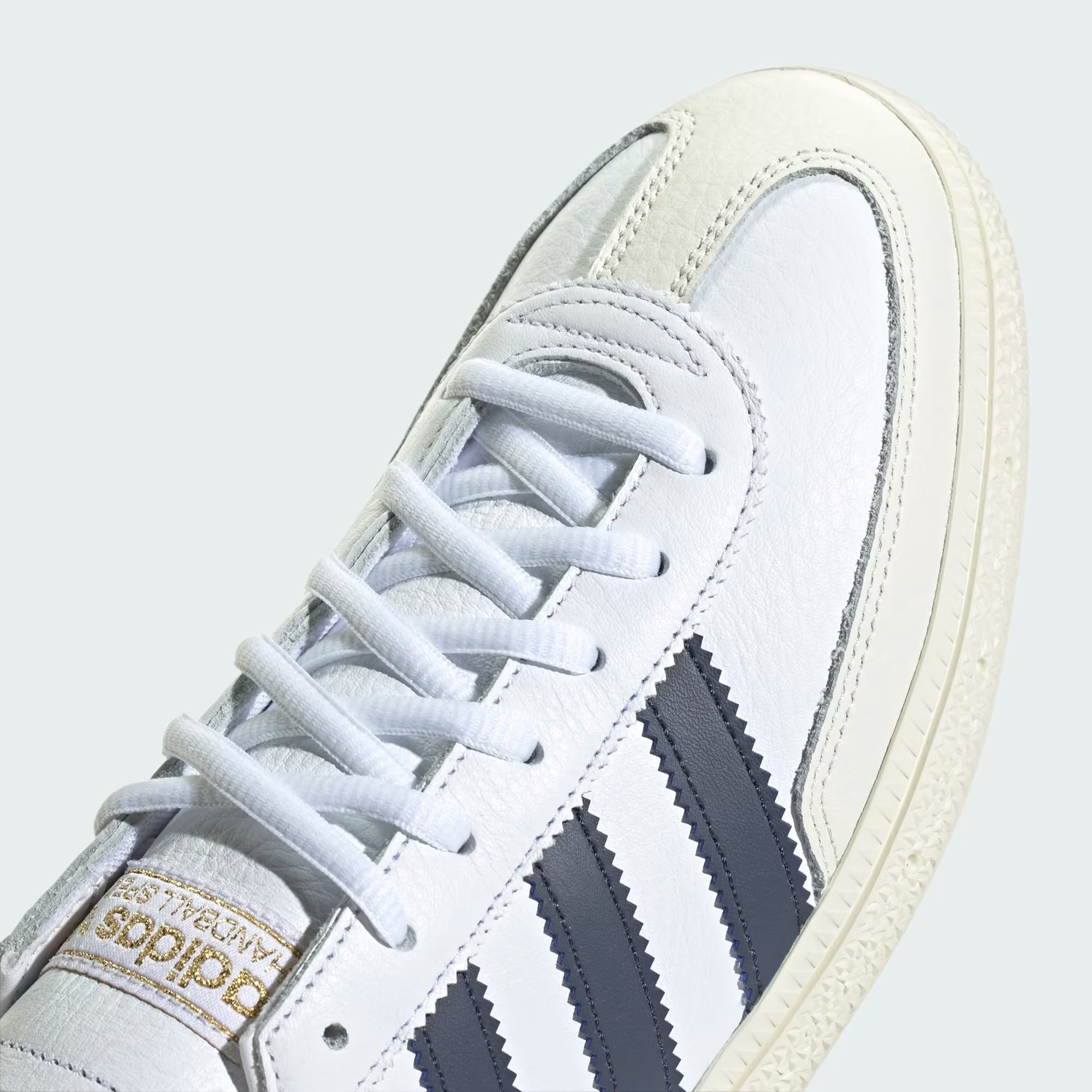 adidas Handball Spezial "Cloud White"