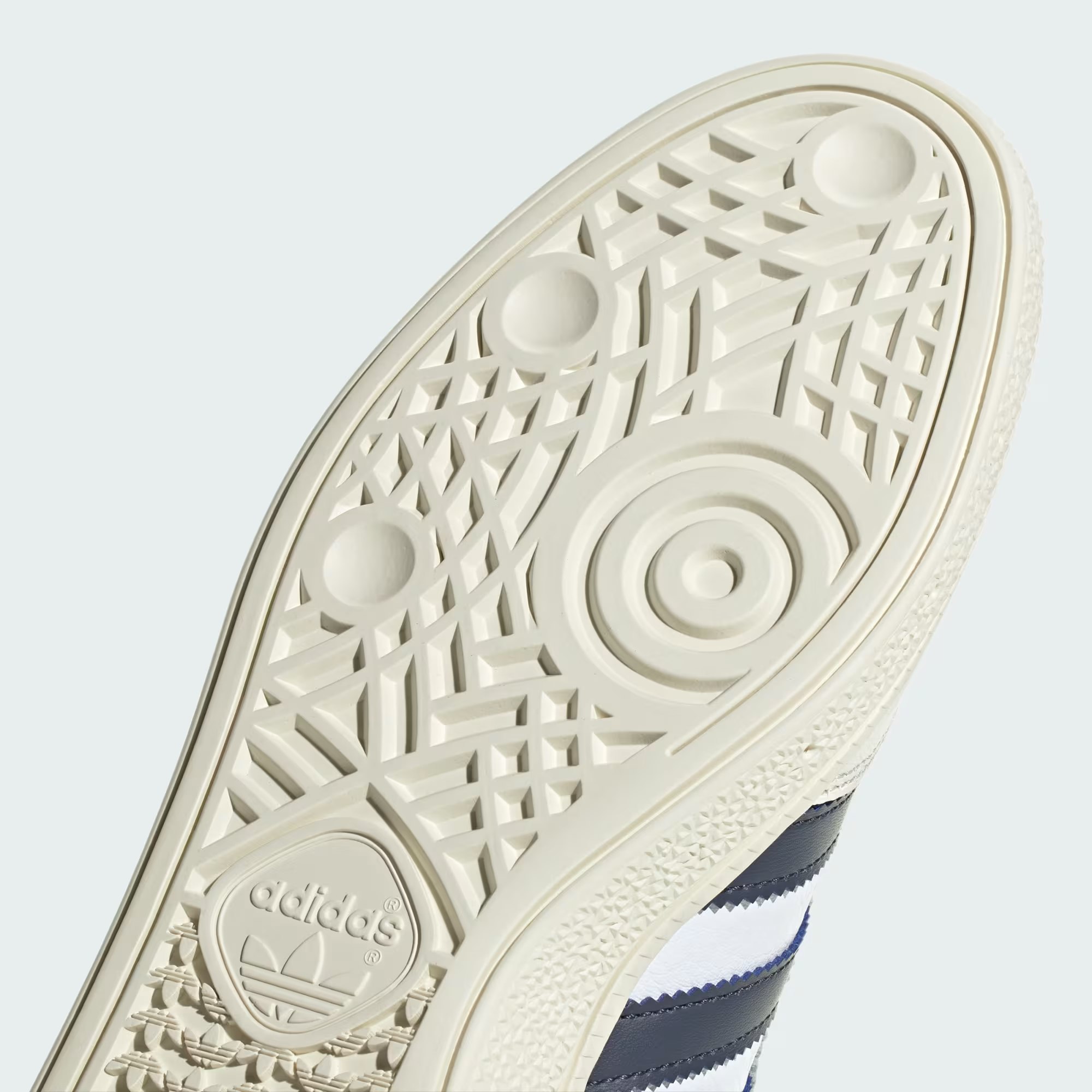 adidas Handball Spezial "Cloud White"