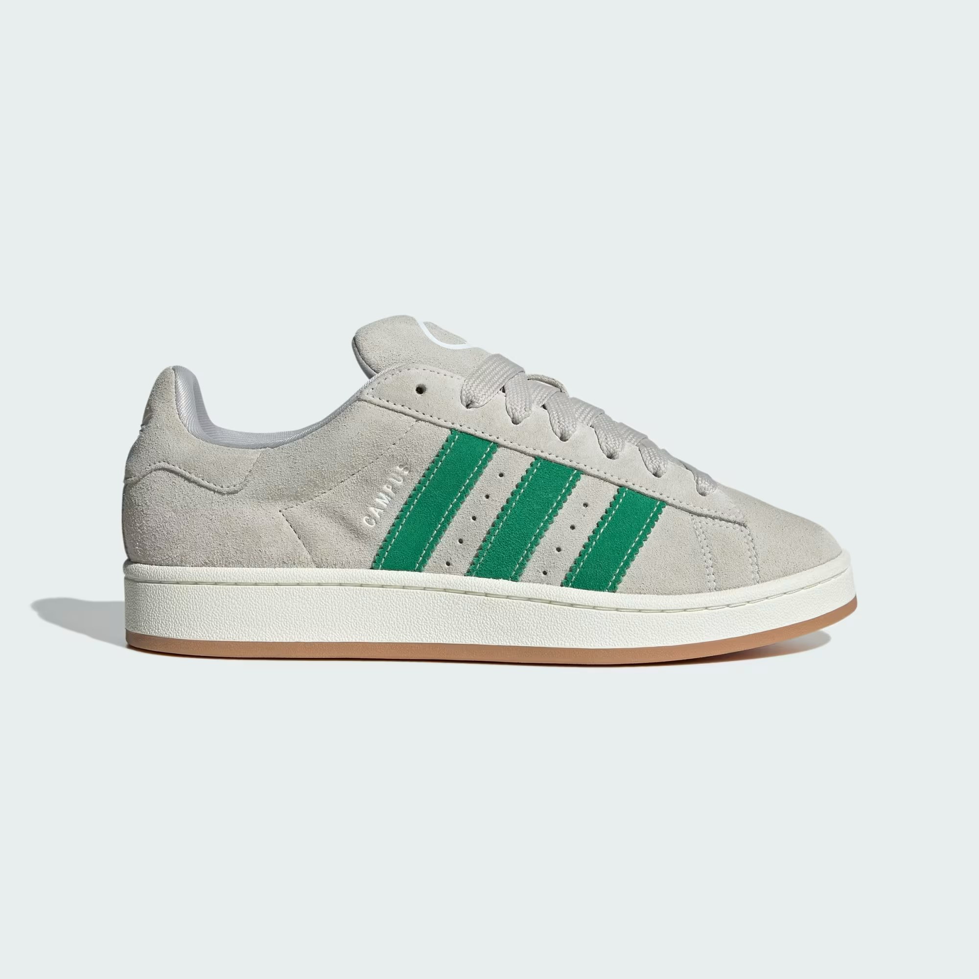 adidas Campus 00s "Green"