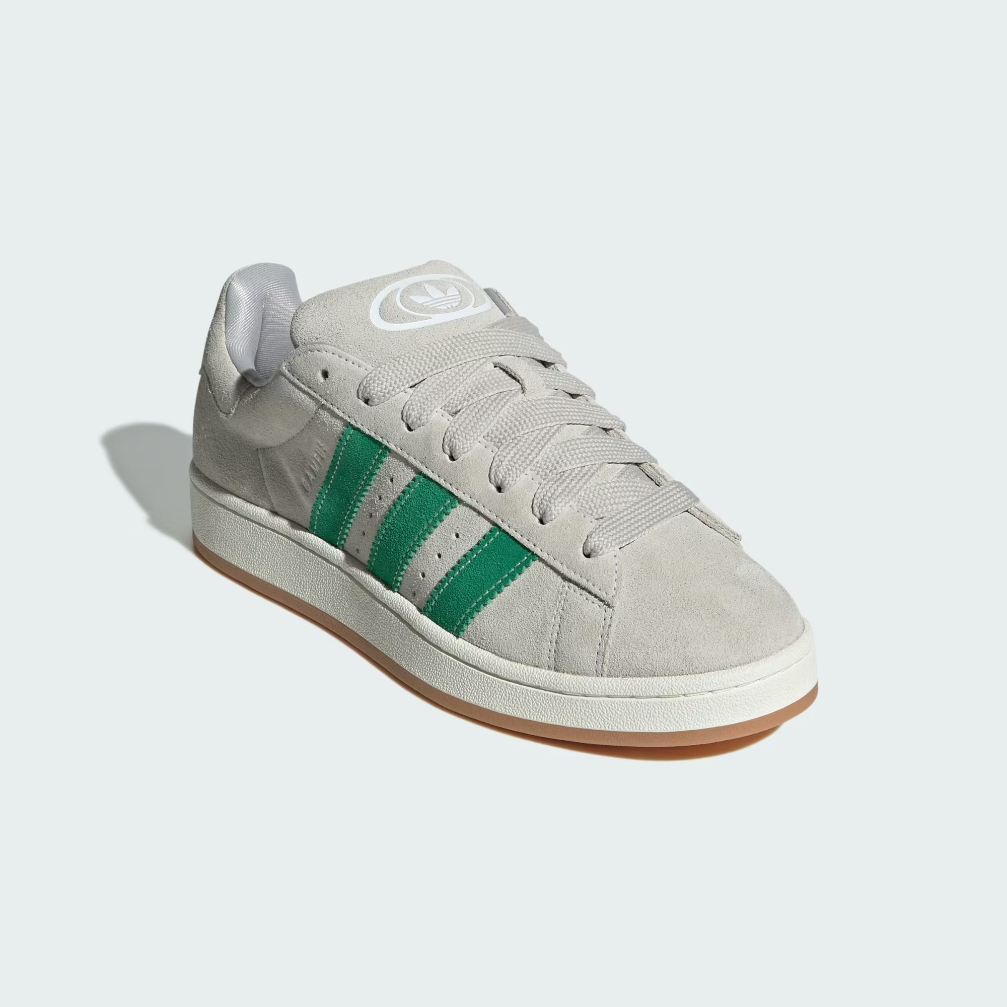 adidas Campus 00s "Green"