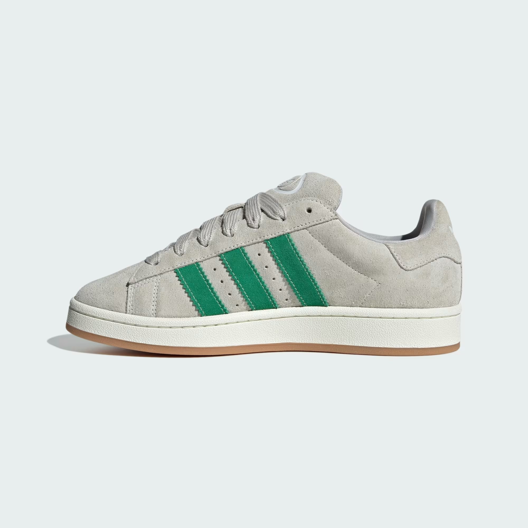 adidas Campus 00s "Green"