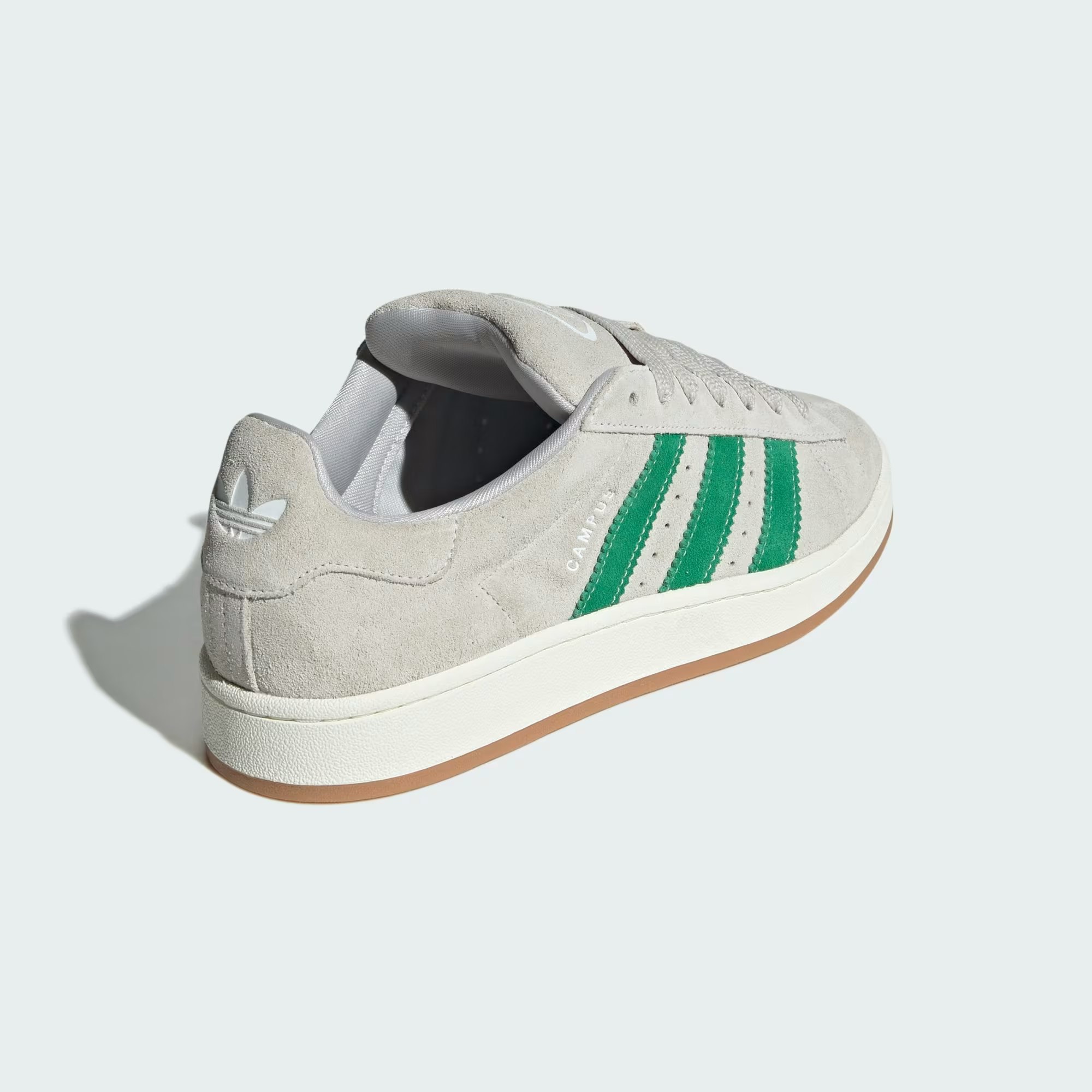 adidas Campus 00s "Green"