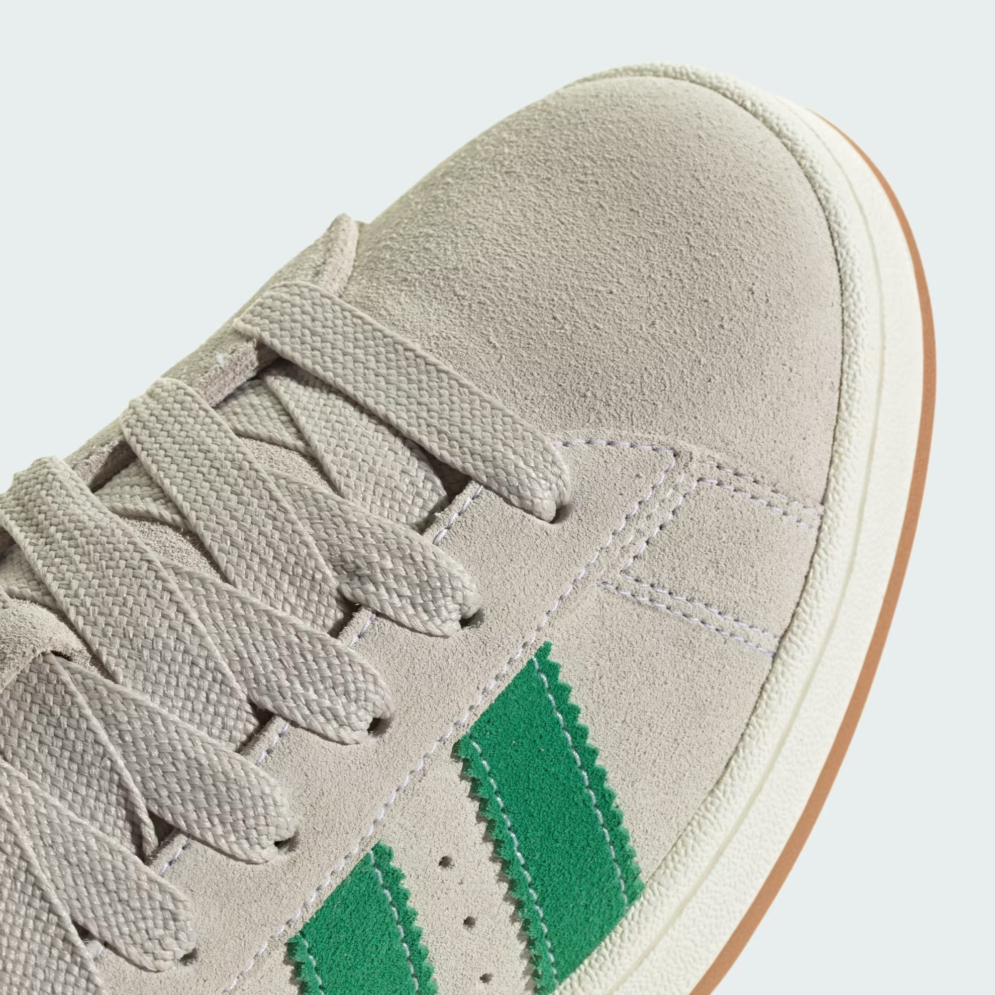 adidas Campus 00s "Green"