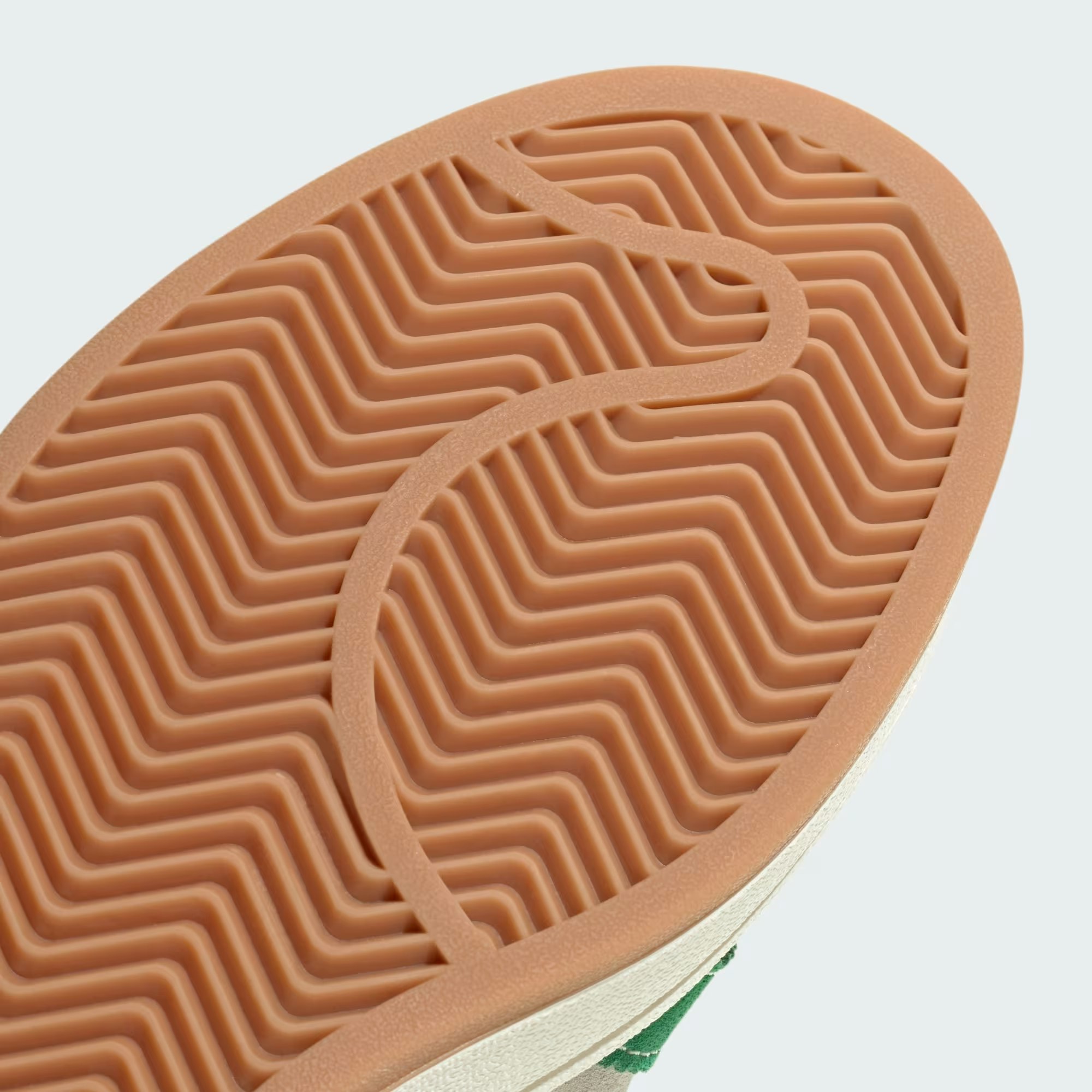 adidas Campus 00s "Green"
