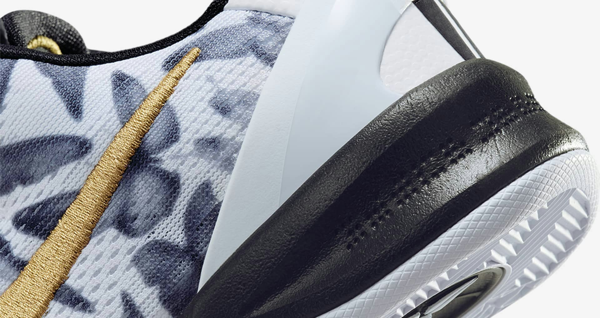 Nike Kobe 8 Protro GS "Mambacita"