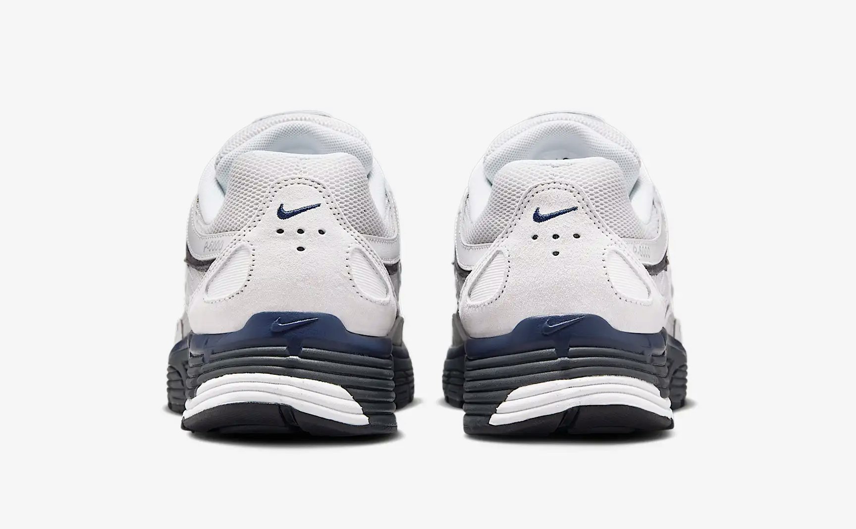 Nike P-6000 SE "Photon Dust"