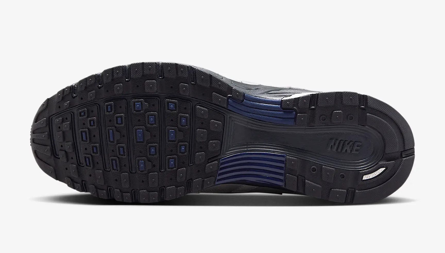 Nike P-6000 SE "Photon Dust"