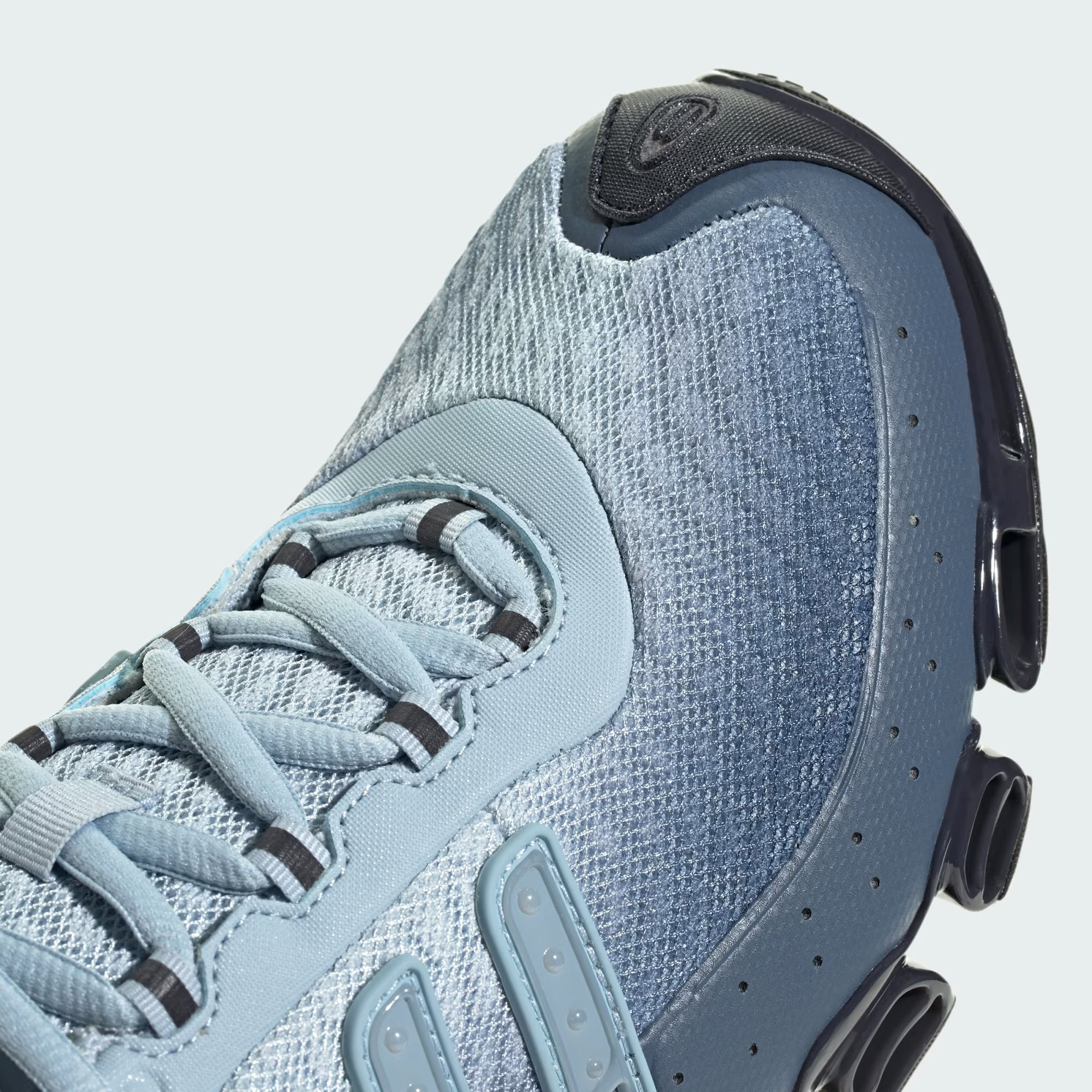 adidas Megaride "Wonder Blue"