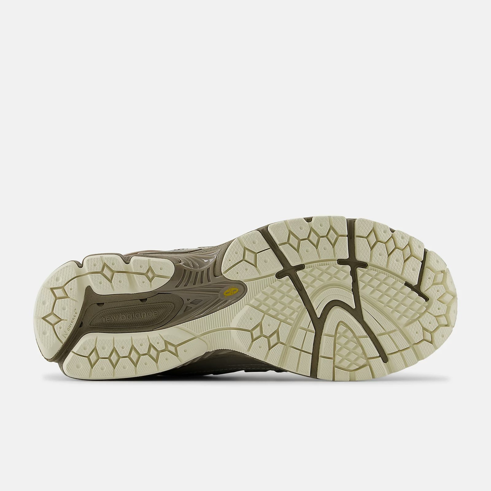 New Balance 1906R Cordura "Arid Stone"