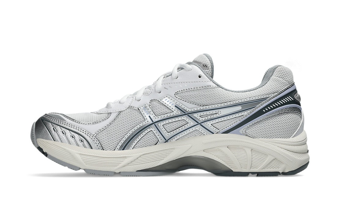 Asics GT-2160 "Blue Fade"