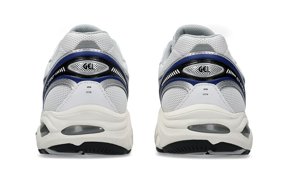 Asics GT-2160 "Deep Marine"