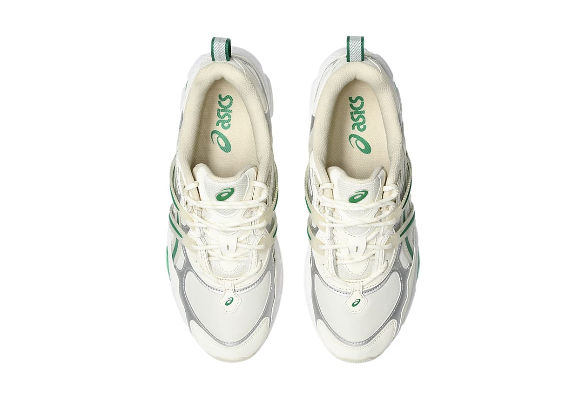 Asics Gel-NYC Utility "Cream Kale"