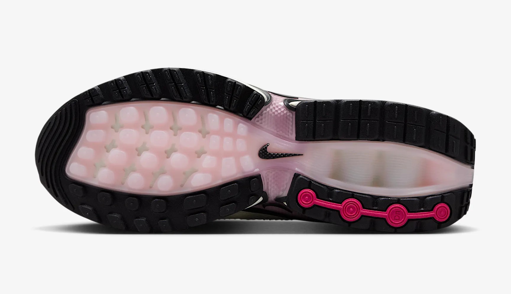Nike Air Max DN "Pink Foam"