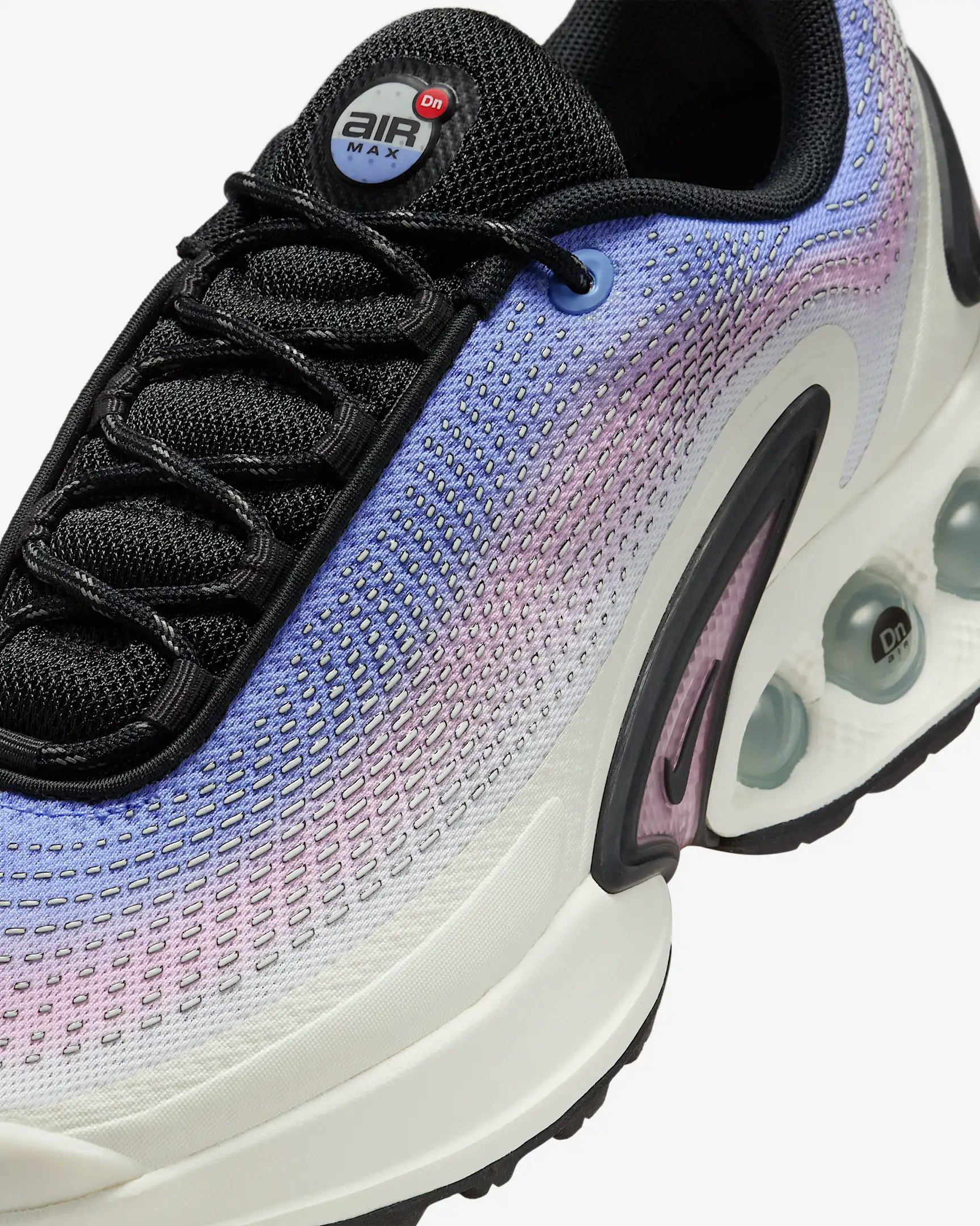 Nike Air Max DN "Pink Foam"