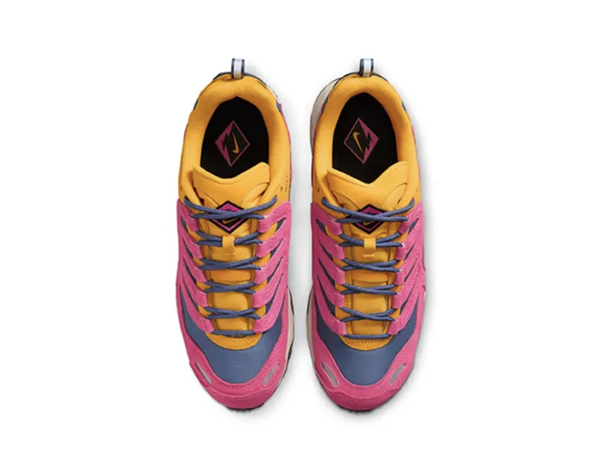 Nike Air Terra Humara "Alchemy Pink"
