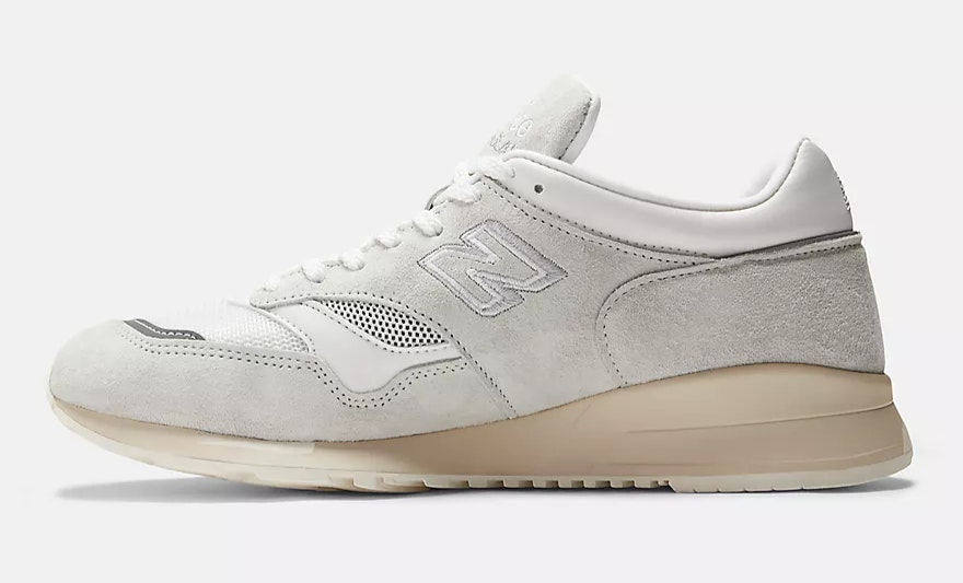 New Balance 1500 "Made in UK" (Wind Chime)