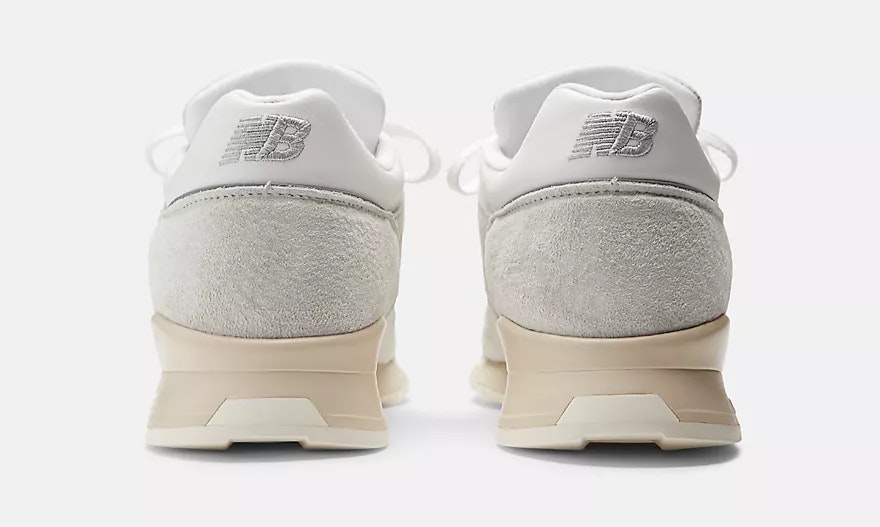 New Balance 1500 "Made in UK" (Wind Chime)