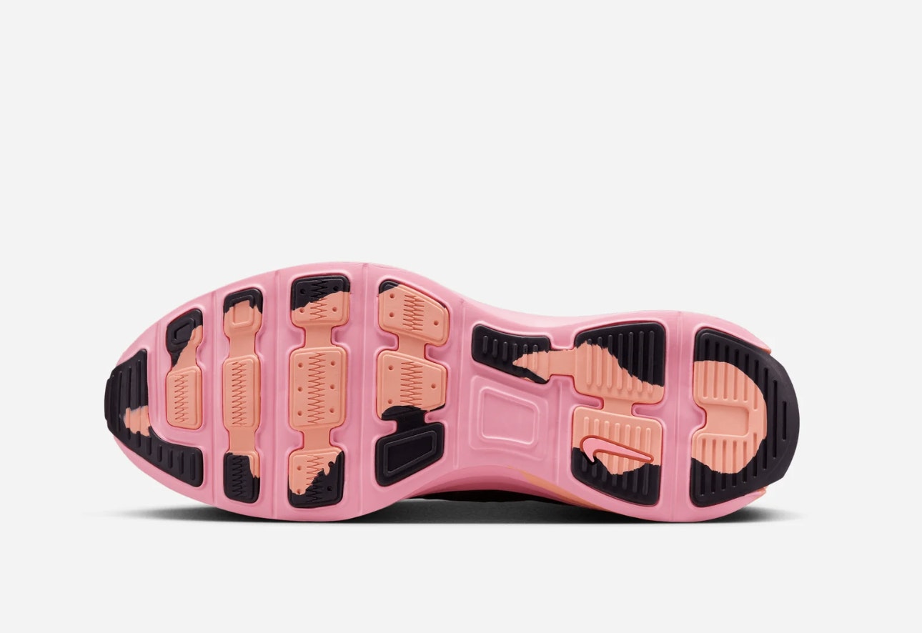 Nike Lunar Roam "Pink Gaze"