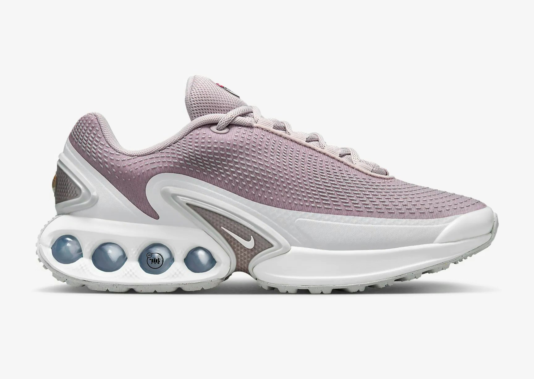 Nike Air Max DN "Light Violet Ore"