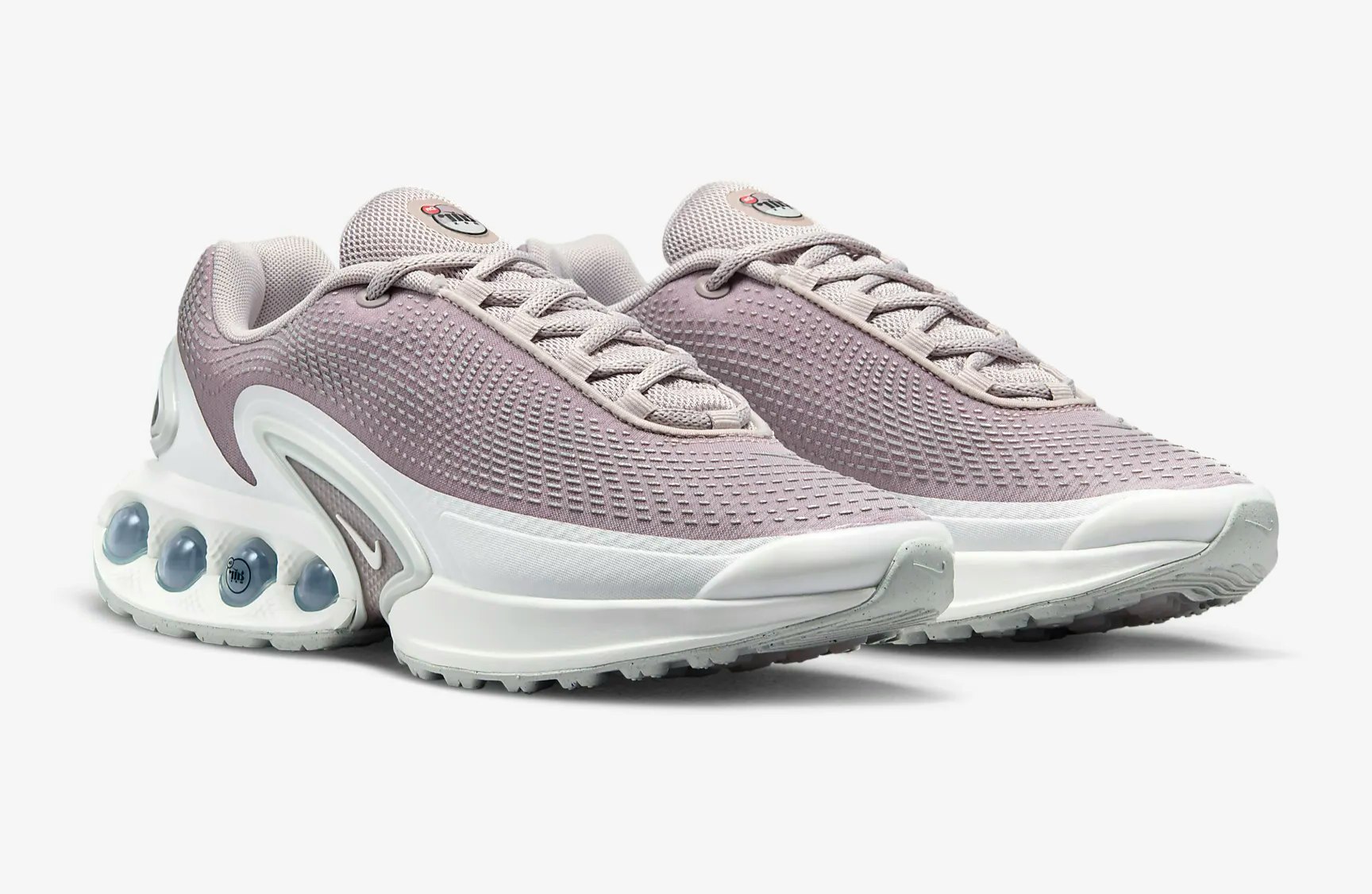 Nike Air Max DN "Light Violet Ore"