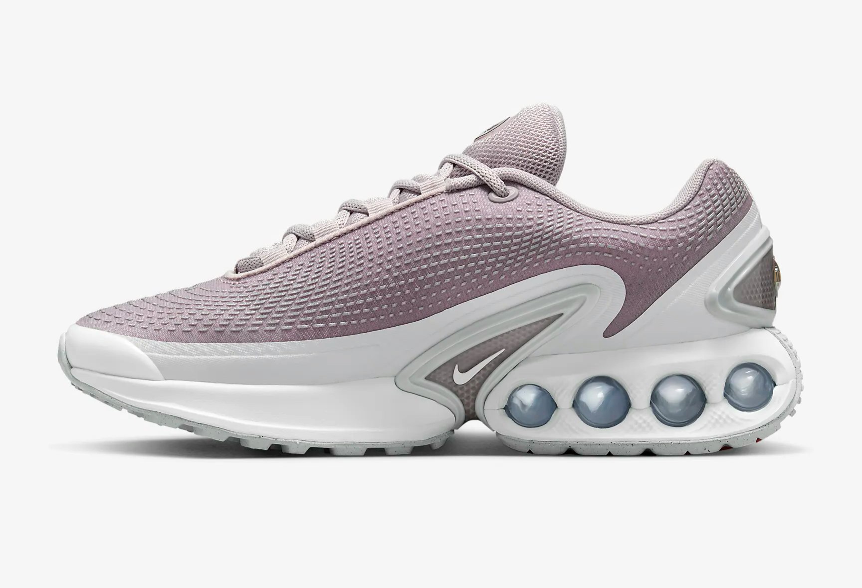 Nike Air Max DN "Light Violet Ore"