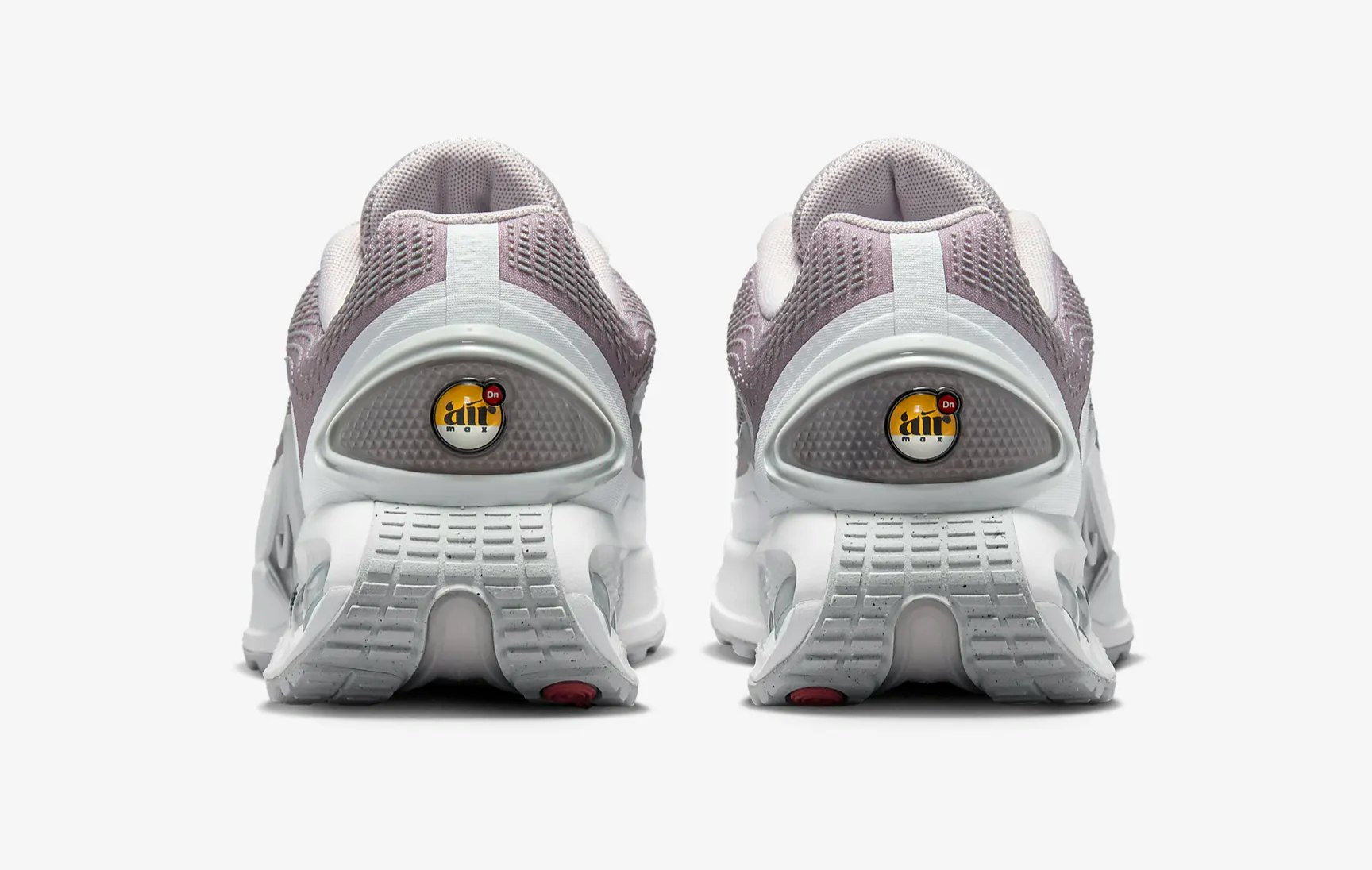 Nike Air Max DN "Light Violet Ore"
