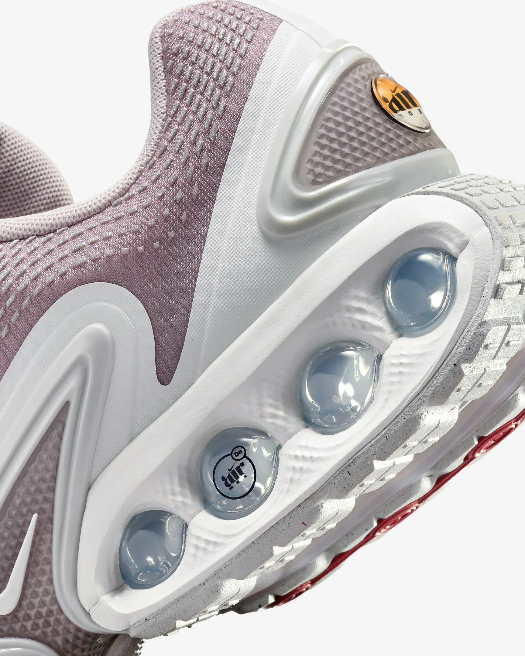 Nike Air Max DN "Light Violet Ore"
