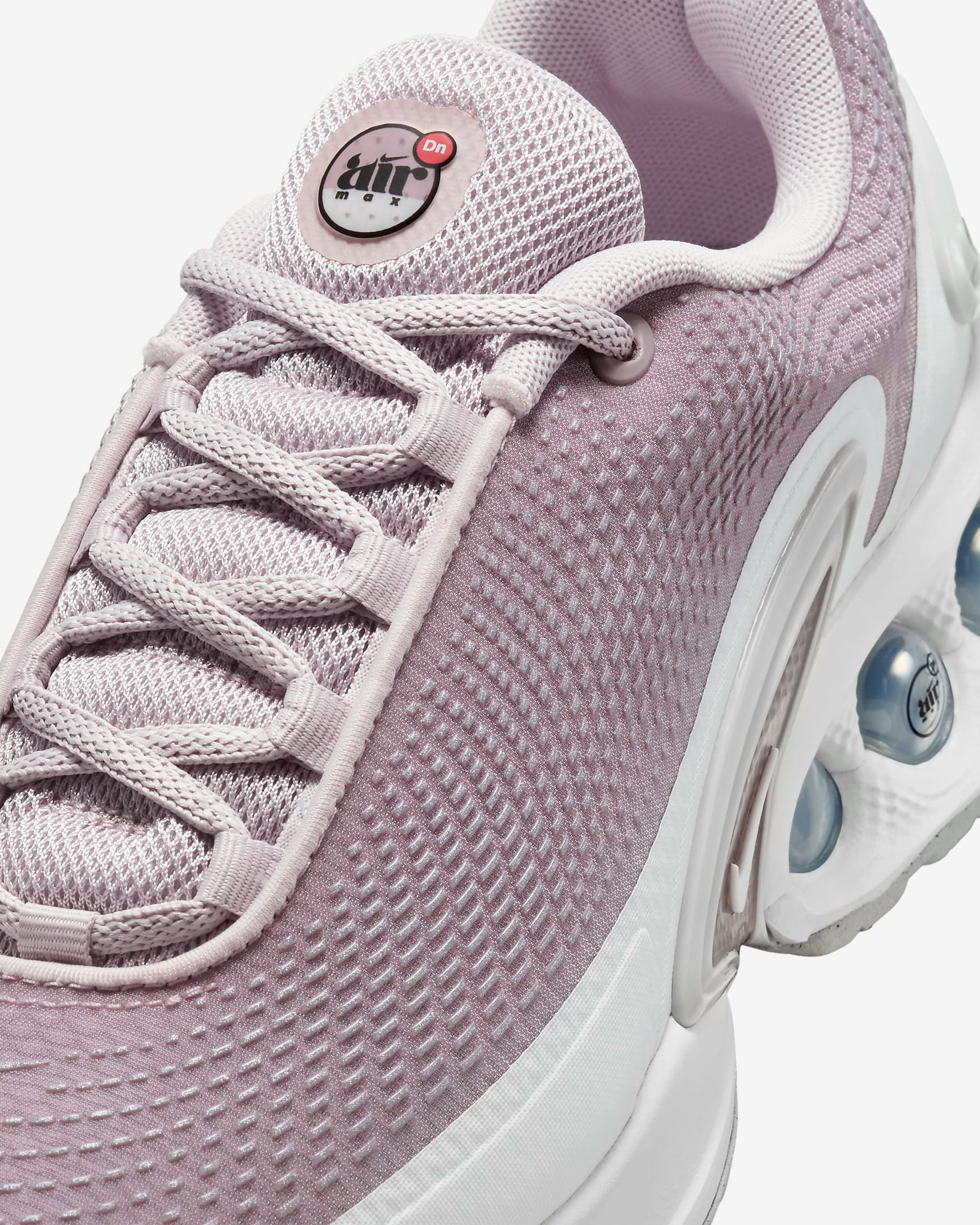 Nike Air Max DN "Light Violet Ore"