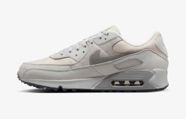 Nike Air Max 90 "Photon Dust"