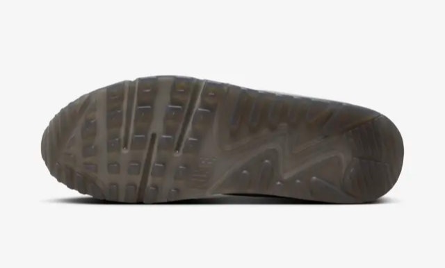 Nike Air Max 90 "Photon Dust"
