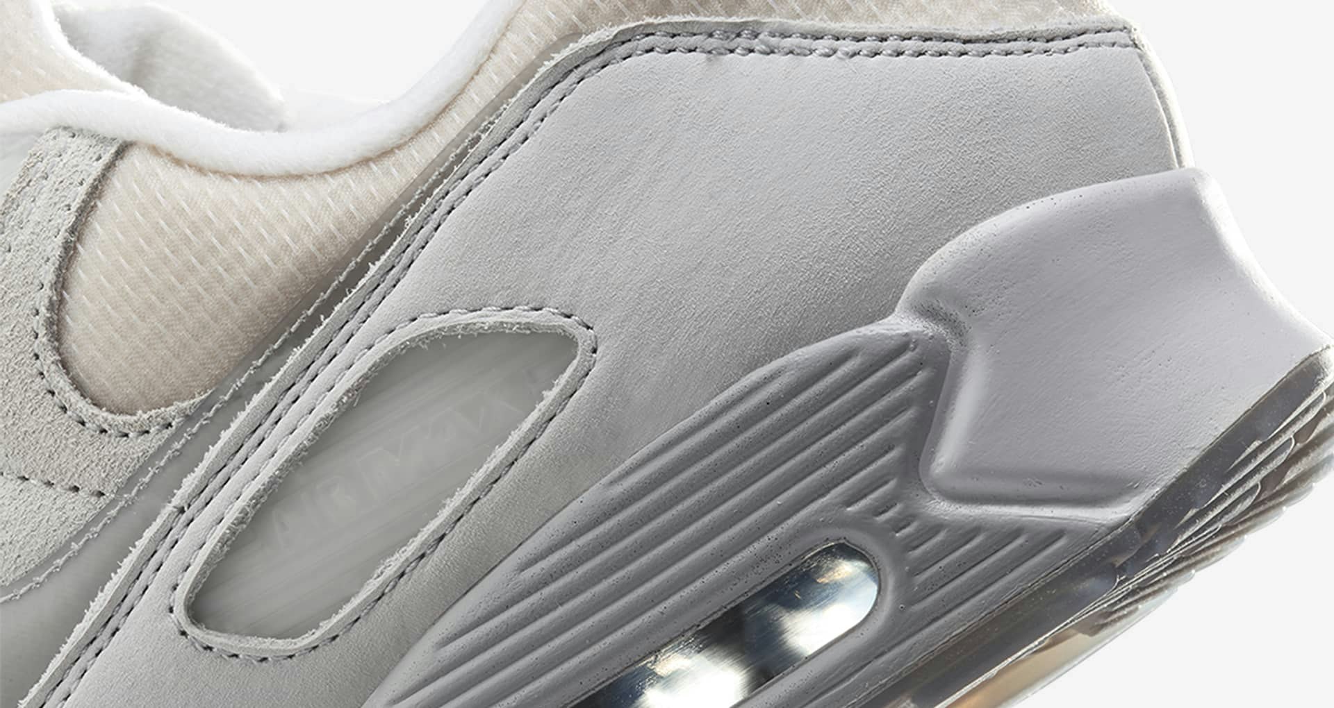 Nike Air Max 90 "Photon Dust"
