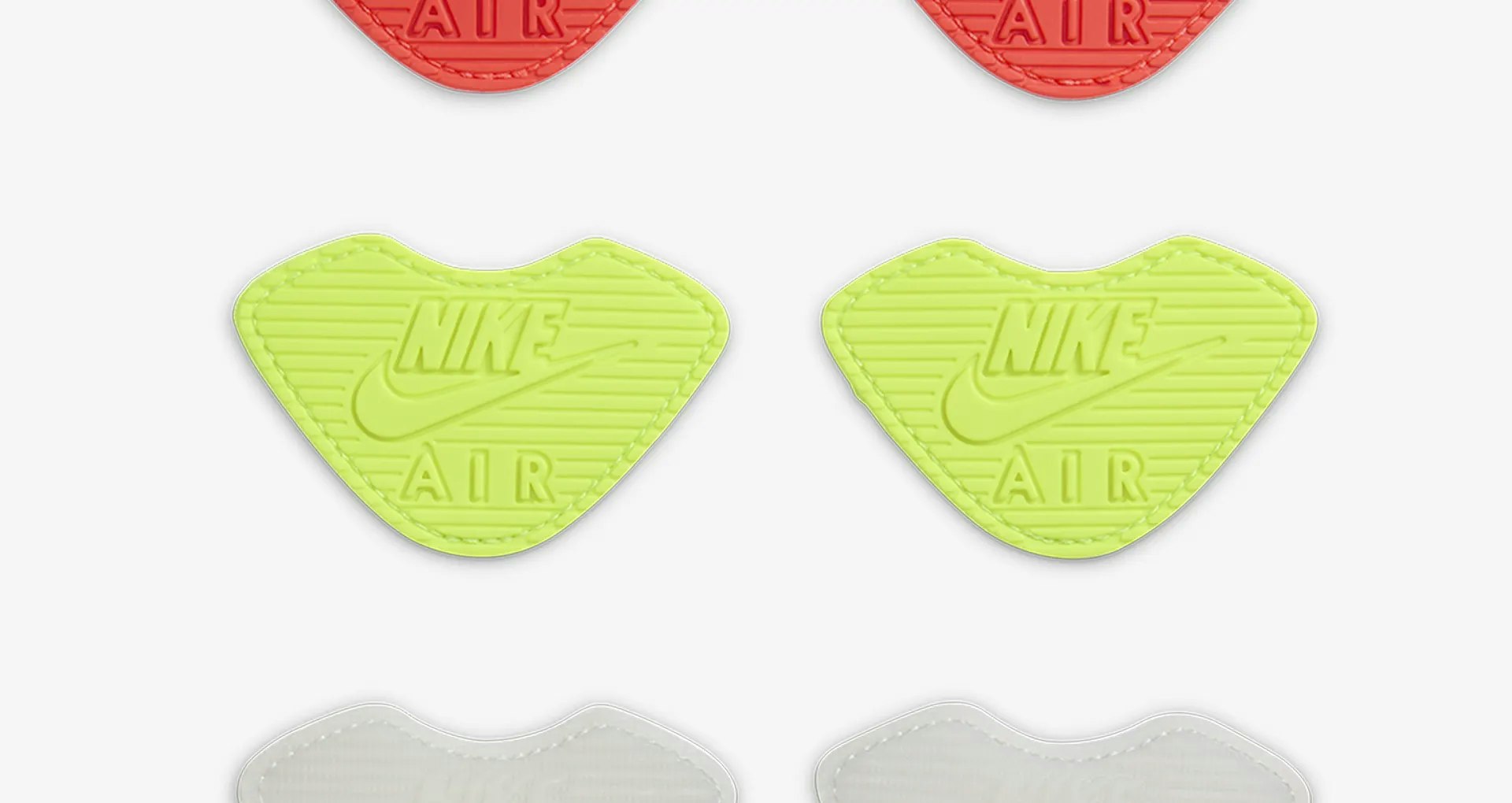 Nike Air Max 90 "Photon Dust"