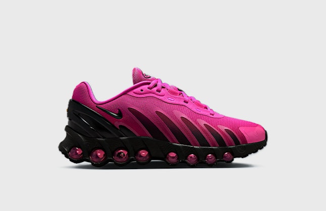 Nike Air Max DN8 "Laser Fuchsia"