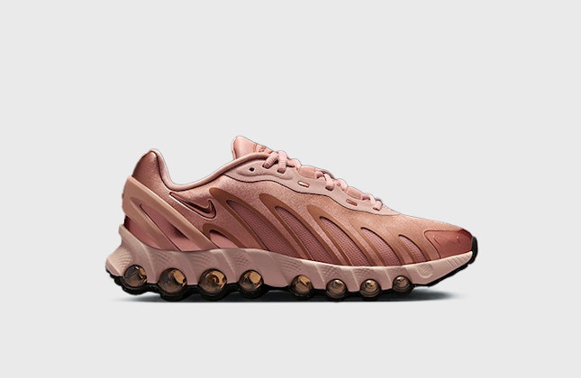 Nike Air Max DN8 "Metallic Red Bronze" Nike Air Max DN8 "Metallic Red Bronze"