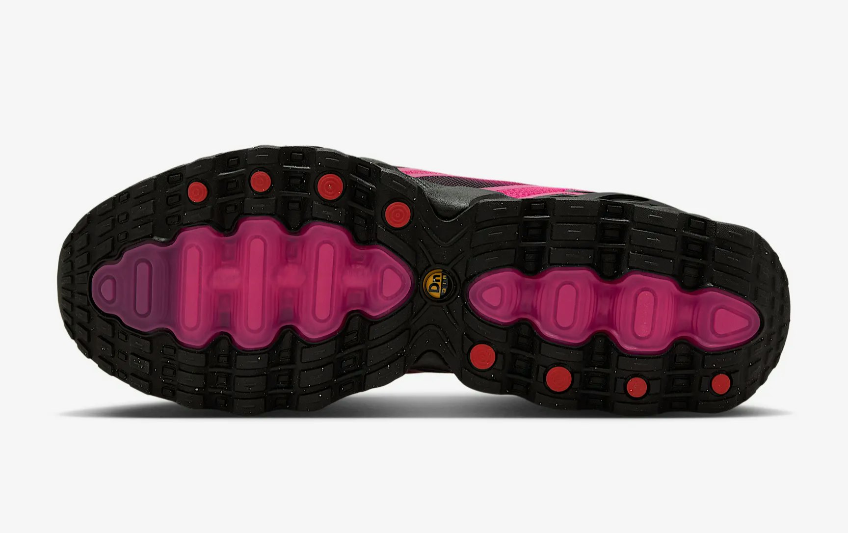 Nike Air Max DN8 "Laser Fuchsia"